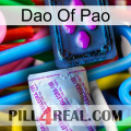 Dao Of Pao 37